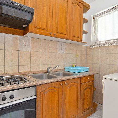 Apartments Balizerka 106 Pula Extérieur photo